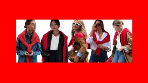 Козероги, Водолеи, Овны и Скорпионы в гороскопе Анжелы Перл на среду 26 ноября