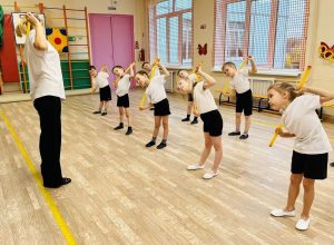 Снег в помощь: горнолыжные трассы Латвии готовятся к открытию сезона