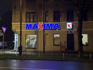 Сейм одобрил масштабное увеличение детских пособий и готовит финальное голосование