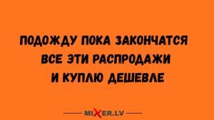 Эти 5 стрижек боб заставят вас влюбиться в зеркало заново