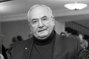 Театр «В гостях у сказки» открывает сезон новогодних представлений