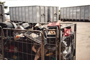 В Латгалии будет создана военная кадетская школа