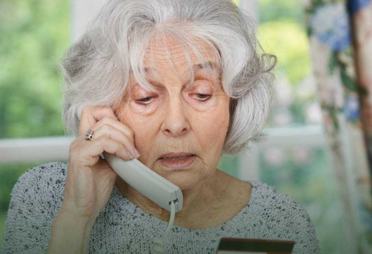 Мошенники выманили у клиентов банков более 10 миллионов евро в Латвии, но предотвратить удалось ещё больше