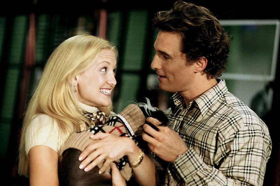 Газета: [Домбровскису может быть трудно] работать в команде