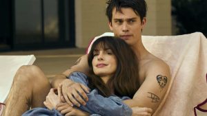 Забавные комментарии, которые как острый соус приправляют сам пост