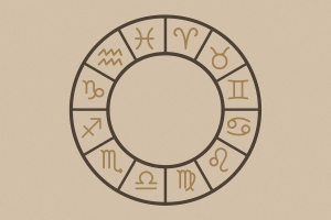 Collider составил топ -10 самых ужасных фильмов с наиболее звездным актерским составом