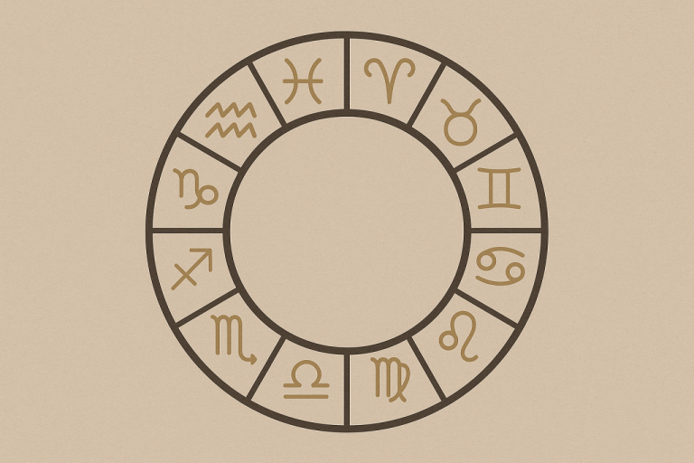 Львы, Близнецы, Овны и Козероги в гороскопе Тамары Глобы на четверг 27 ноября