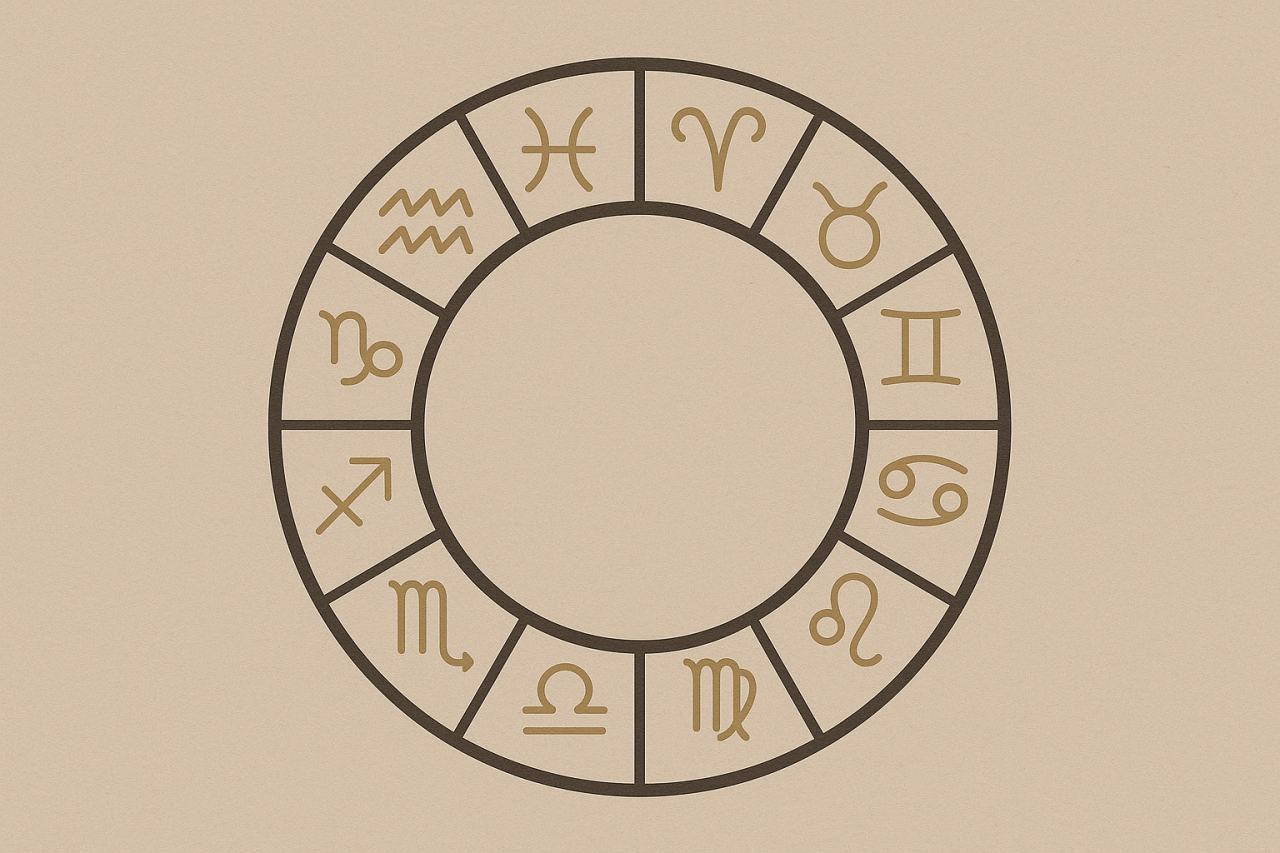 МИД России: киевские власти не контролируют ситуацию в стране