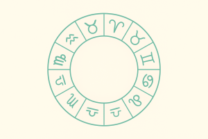 Забавные комментарии, которые как острый соус приправляют сам пост