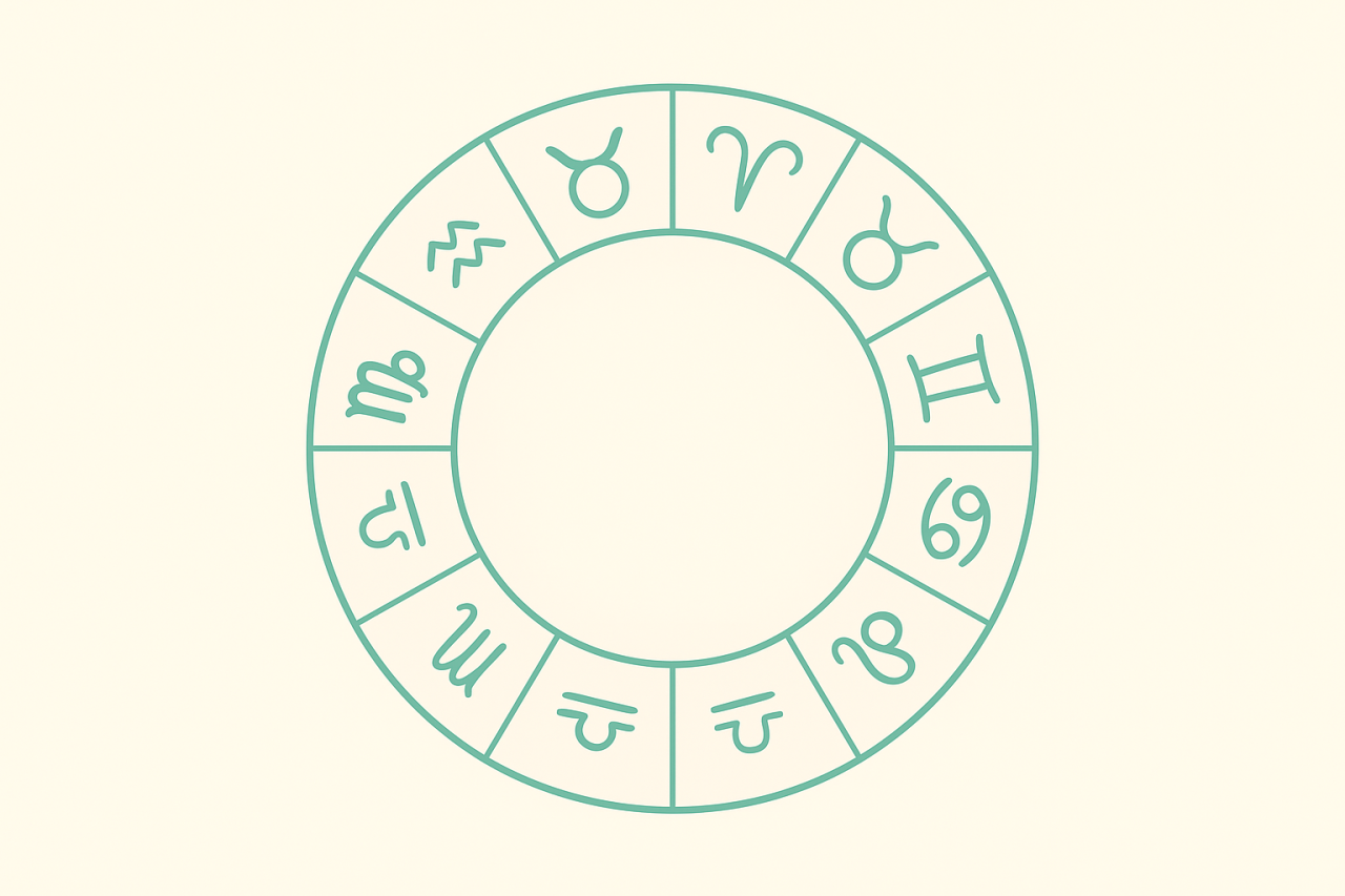 Финансовый кризис [ударил британцев по зубам]