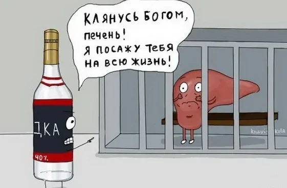 На Украине ликвидировано спецподразделение «Беркут»