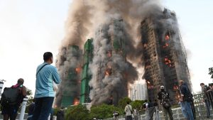 Библия в смартфоне бьёт рекорды: мировой бум веры