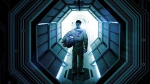 Овны, Рыбы, Козероги и Водолеи в гороскопе Василисы Володиной на субботу 29 ноября