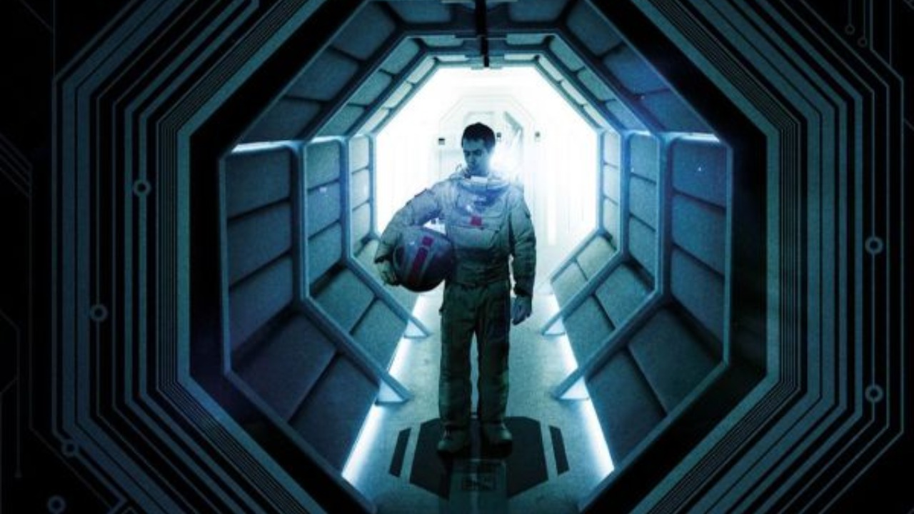 Взлетную полосу аэропорта Токио закрыли из-за черепах