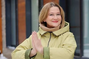 Весы, Водолеи, Близнецы и Козероги в гороскопе Анжелы Перл на пятницу 28 ноября