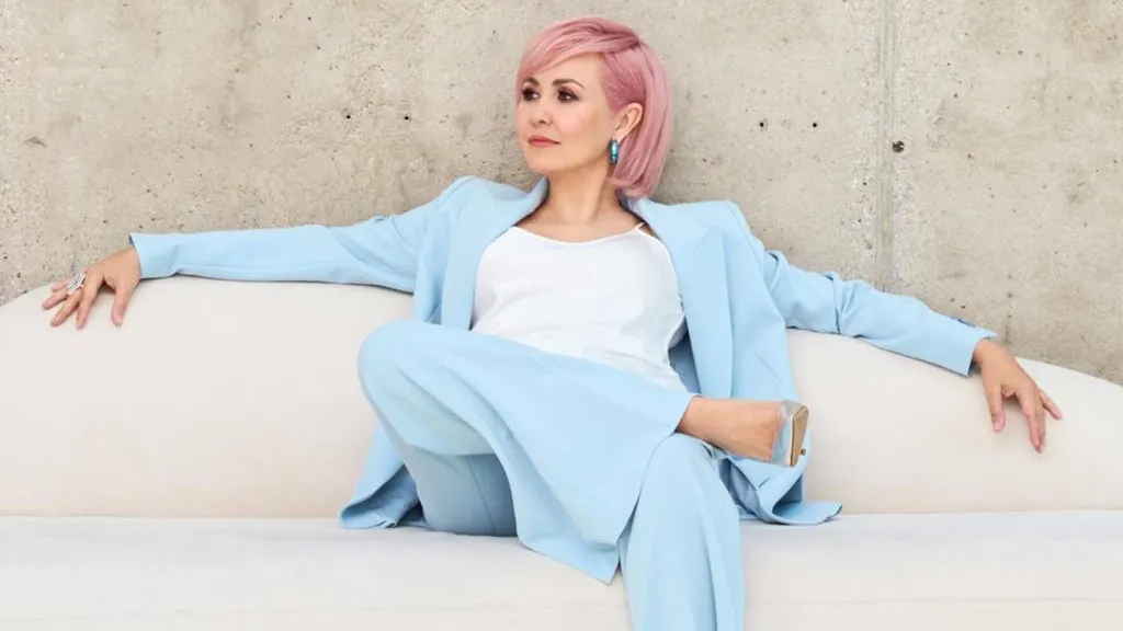 Депутаты [посадят деревья]