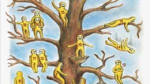 Мини стресс тест для мозга: математическая задача, из которой нужно выпутаться за 30 секунд