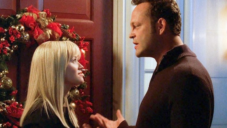 Их всегда что-то беспокоит: это самые большие жалобщики среди всех знаков Зодиака.