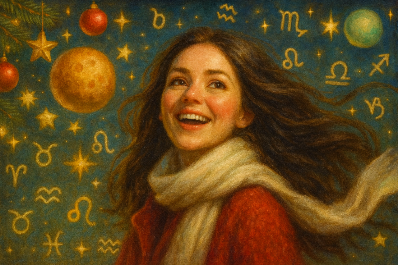 15 раз когда на съемках все пошло не по плану, а получилось лучше, чем в сценарии!