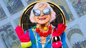 20 опасных фраз, которые разрушают отношения: что нельзя говорить своему партнёру