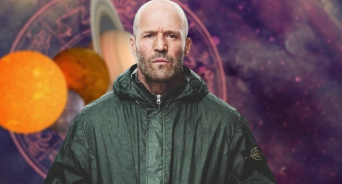 Ледяные короли зодиака: каким знакам сложнее всего проявлять чувства?