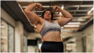 Папа Римский едет в Турцию с надеждой на открытие православной семинарии