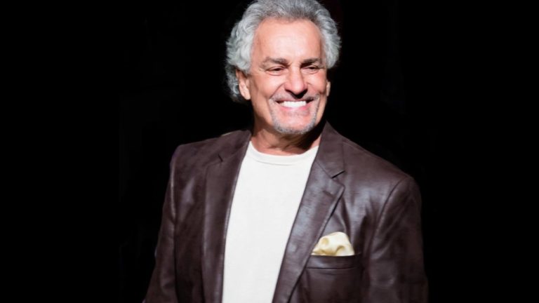 Умер актёр «Одиннадцати друзей Оушена» и «Ангелов Чарли» Майкл ДеЛано