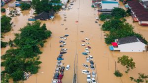 Учёные выяснили, что TikTok заметно ухудшает концентрацию и приводит к «гниению мозга» (+опрос)