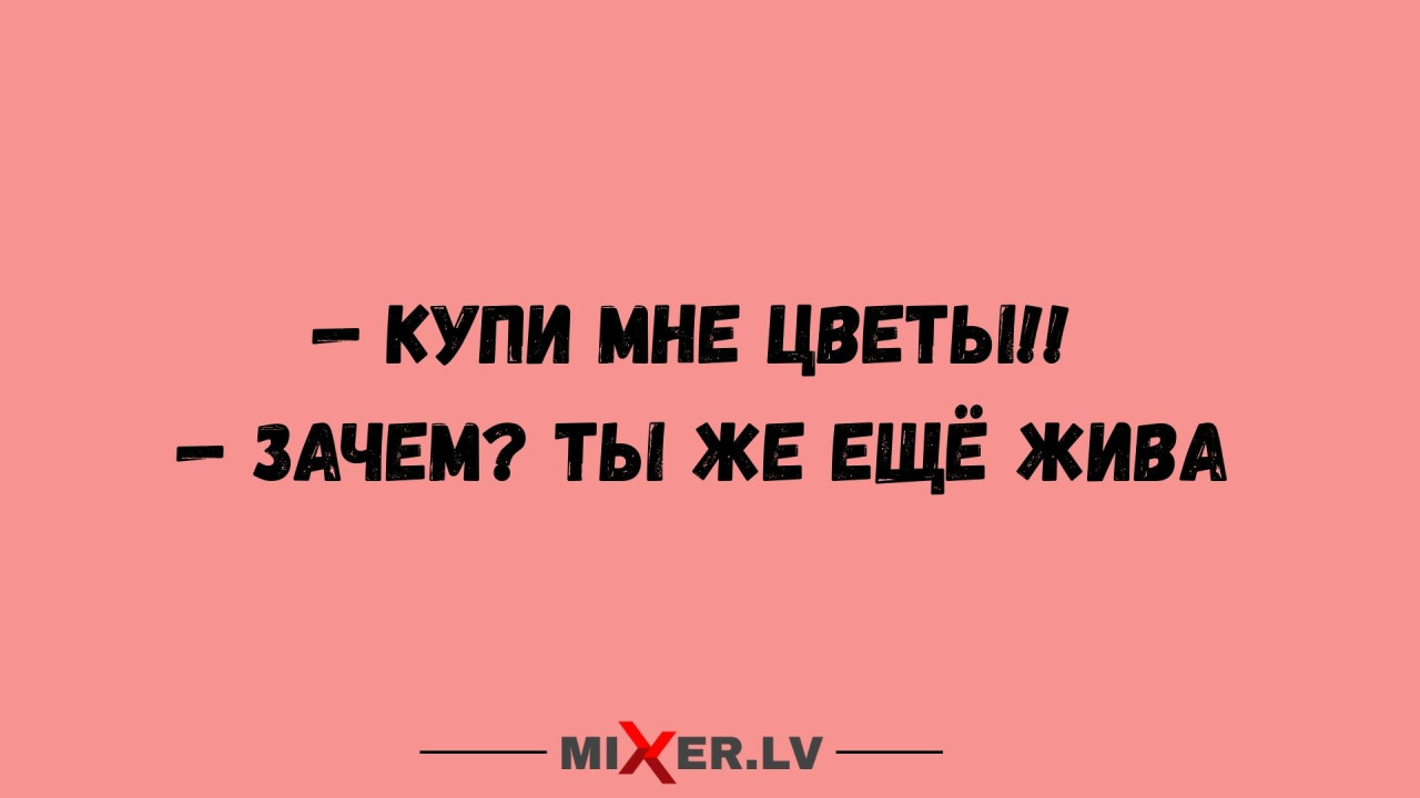 Возбуждать ли дело о нарушениях в строительстве Южного моста - [решит Госполиция]