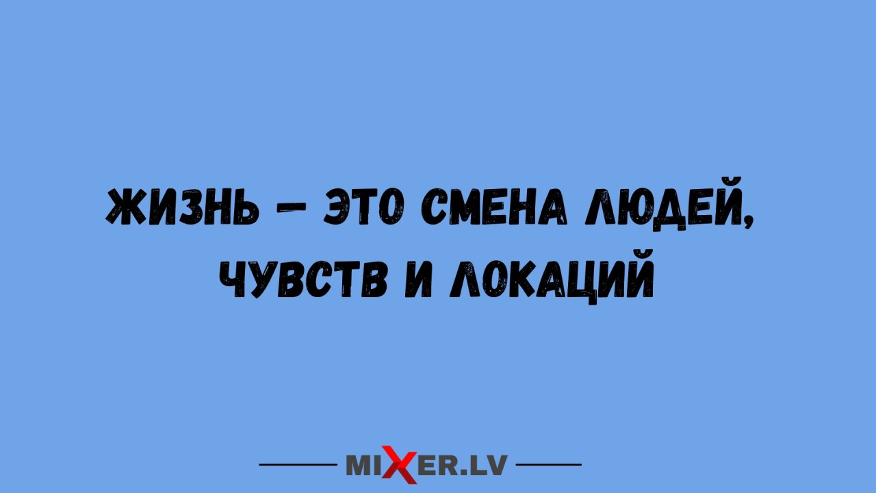 Филиппинцы занимаются массовым самобичеванием (ФОТО,ВИДЕО)