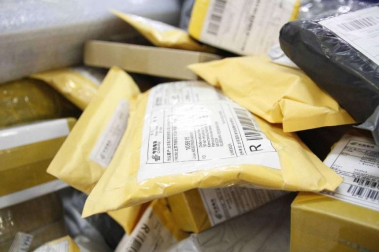 Покупки на AliExpress и Temu подорожают из-за новой европейской пошлины