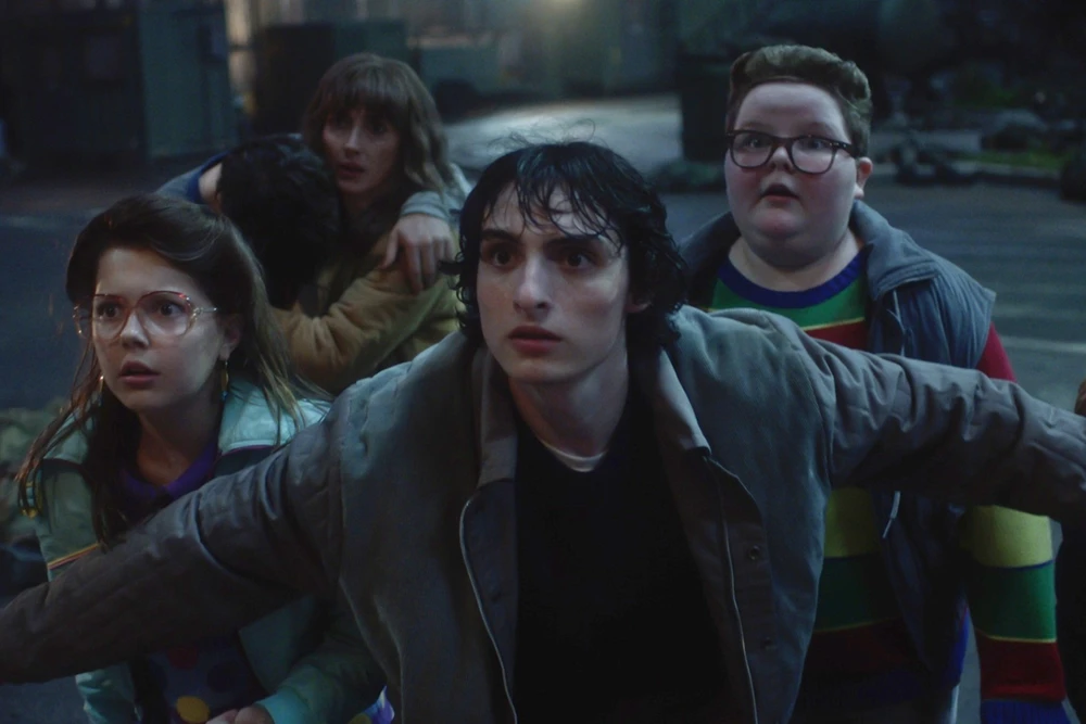 Агентство j3b [ликвидируют в начале июня]