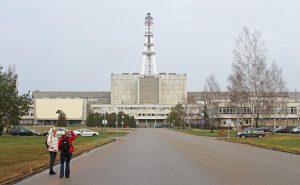 Крупнейший пожар в жилом комплексе Гонконга: 13 погибших и десятки пострадавших