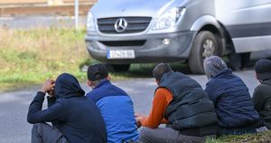 «Что небезопасно - не храни»: в Риге стартует бесплатный приём старой техники