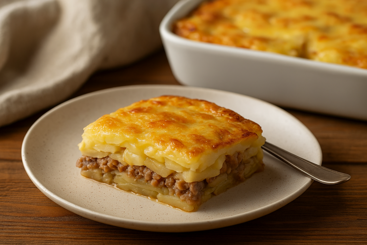 Иранские инженеры «взломали» американский беспилотник