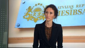 Клуб в Елгаве ограничил посетителей в спортивных штанах и получил резкую реакцию (+опрос)