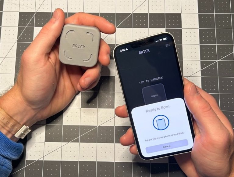 Поколение Z устало от экранов и выбирает радикальный цифровой детокс