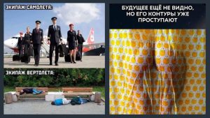 ✂️ Лёгкие многослойные стрижки 60+: минус 5-10 лет во внешности без уколов