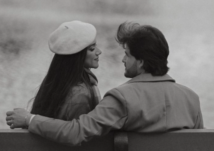 Начни утро с кота: 30 мурлык во всех позах, ракурсах и разных ситуациях