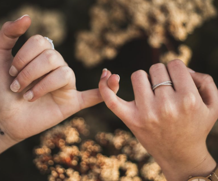 Ленивые красивые котлетные голубцы: два в одном