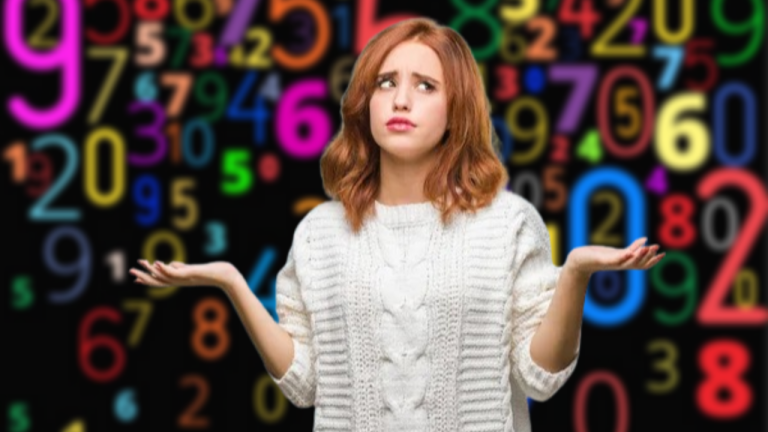 Какое число несчастливое для вас по знаку зодиака? Узнайте, чтобы держаться от него подальше!