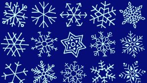 Ледяные короли зодиака: каким знакам сложнее всего проявлять чувства?