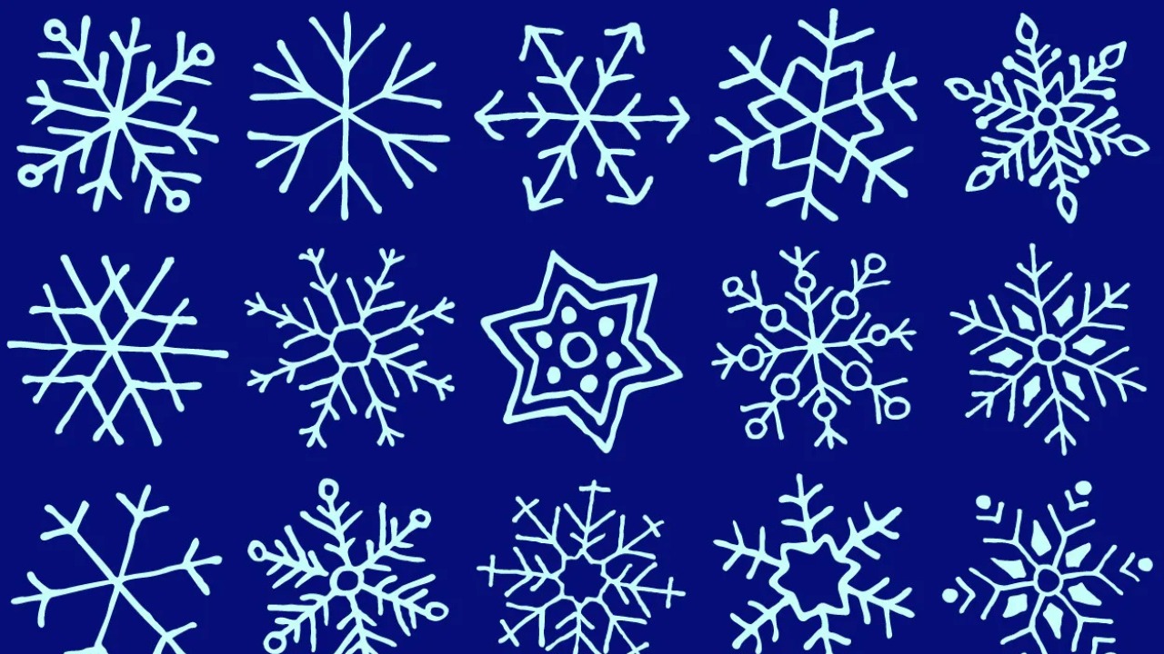 Уимблдон среди женщин впервые выиграла Эшли Барти