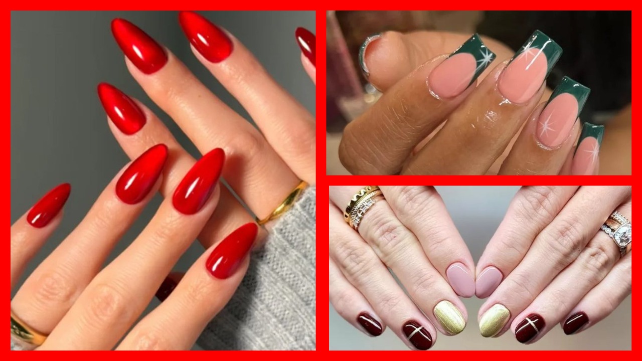 Готовы к дозе дизайнерского кринжа? Сомнительные решения в одном посте