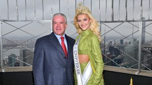 В аэропорту Вильнюса самолет съехал с взлётно-посадочной полосы - задержаны десятки рейсов