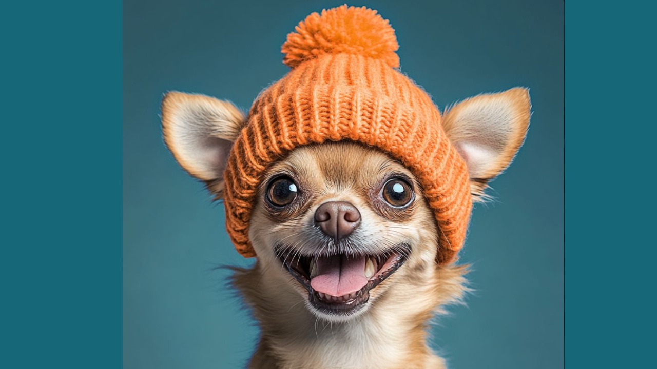 Погода на выходные и прогноз на следующую неделю