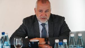 В Латвии откладывают разделение медуслуг на базовые и полные - что это значит?