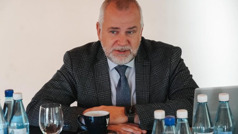 Мошенничество с еврофондами: Европейская прокуратура может возбудть уголовное дело против мэра Валмиеры