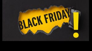 В США прекратили дело против Трампа о вмешательстве в выборы 2020 года