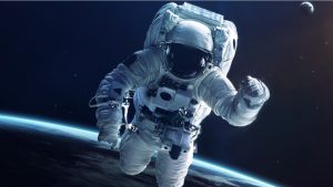 Судью Рижского окружного суда обвиняют в хищении 137 тысяч евро из бюджетных средств